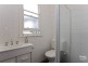 45 William Street, Teralba NSW 2284