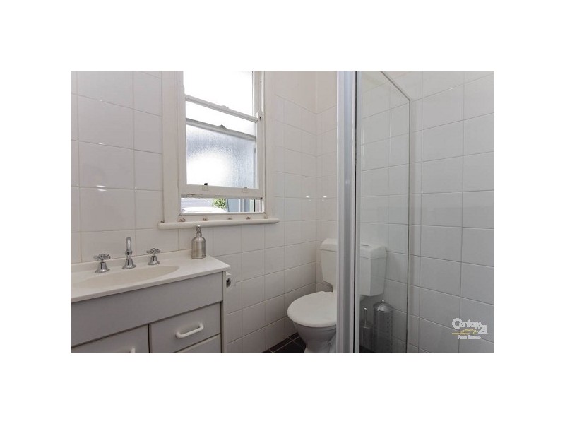 45 William Street, Teralba NSW 2284
