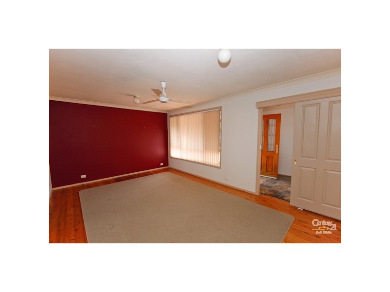 21 Kendall Street, Charlestown NSW 2290