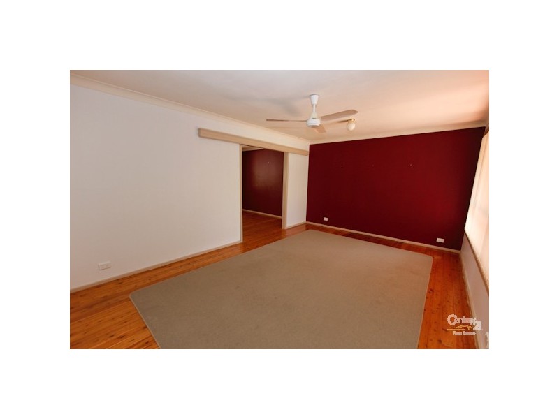 21 Kendall Street, Charlestown NSW 2290