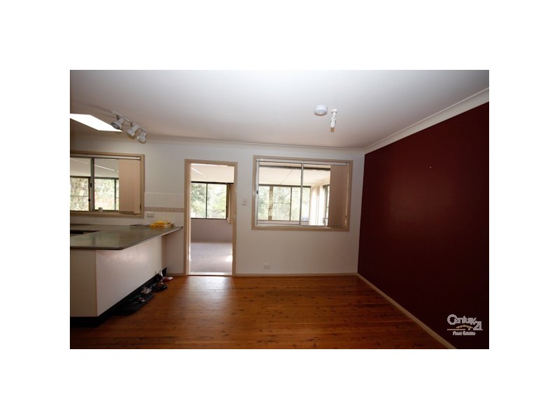 21 Kendall Street, Charlestown NSW 2290