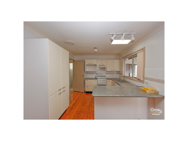 21 Kendall Street, Charlestown NSW 2290