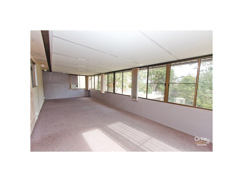 21 Kendall Street, Charlestown NSW 2290