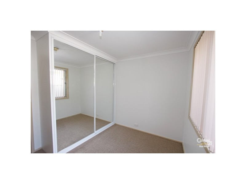 21 Kendall Street, Charlestown NSW 2290