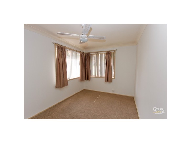 21 Kendall Street, Charlestown NSW 2290