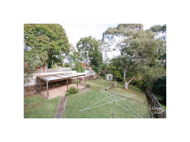 21 Kendall Street, Charlestown NSW 2290