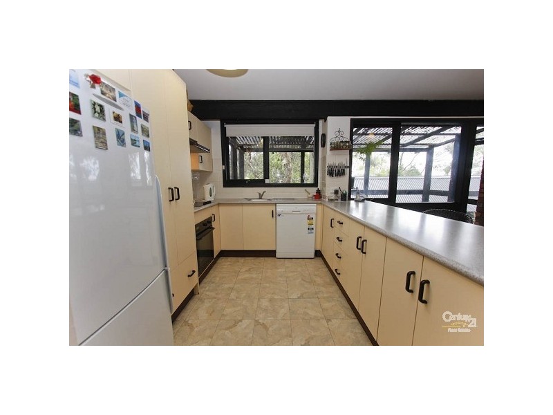 31 Moola Avenue, Valentine NSW 2280