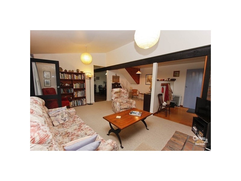 31 Moola Avenue, Valentine NSW 2280