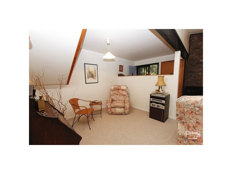 31 Moola Avenue, Valentine NSW 2280