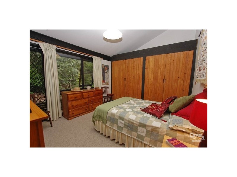 31 Moola Avenue, Valentine NSW 2280