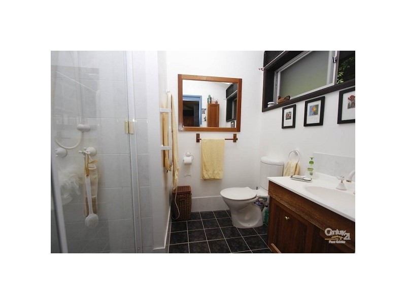 31 Moola Avenue, Valentine NSW 2280