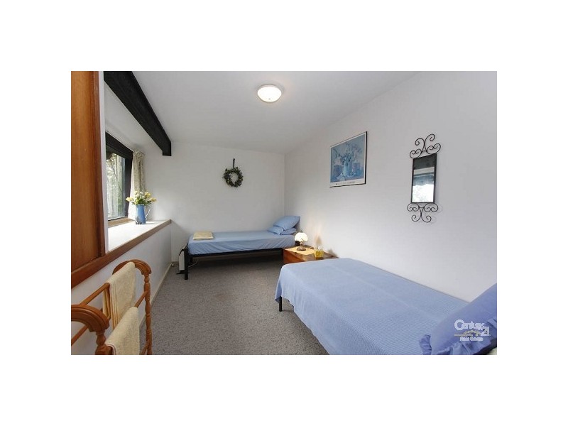 31 Moola Avenue, Valentine NSW 2280