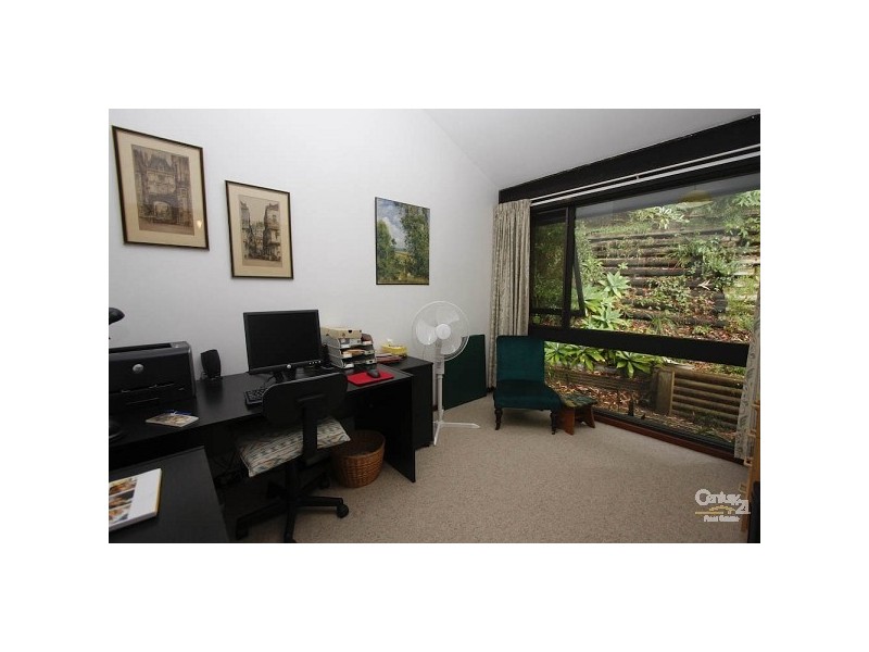 31 Moola Avenue, Valentine NSW 2280