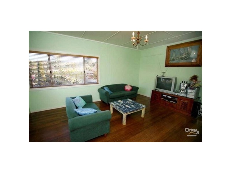 31 Jarrett Street, Toronto NSW 2283