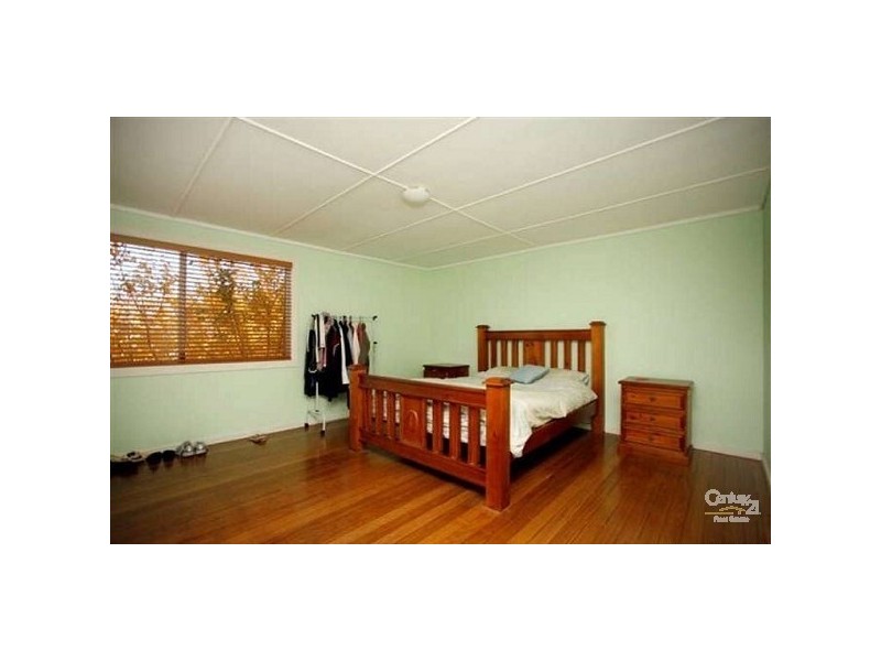 31 Jarrett Street, Toronto NSW 2283