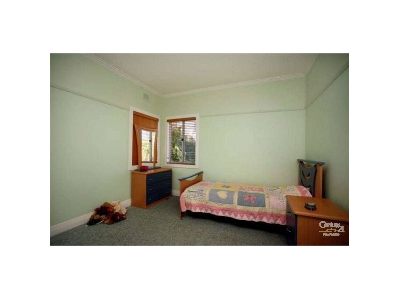 31 Jarrett Street, Toronto NSW 2283