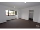 1/43 Jones Avenue, Warners Bay NSW 2282