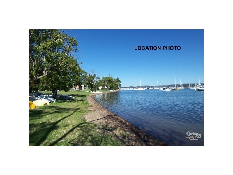 3/56 Dilkera Avenue, Valentine NSW 2280