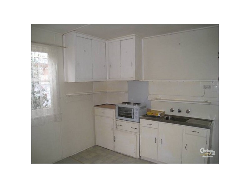 3/56 Dilkera Avenue, Valentine NSW 2280