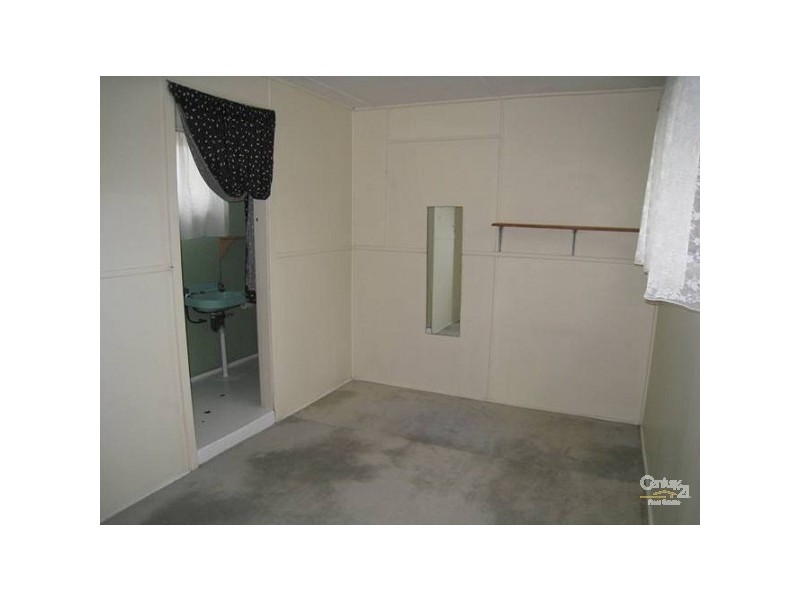 3/56 Dilkera Avenue, Valentine NSW 2280