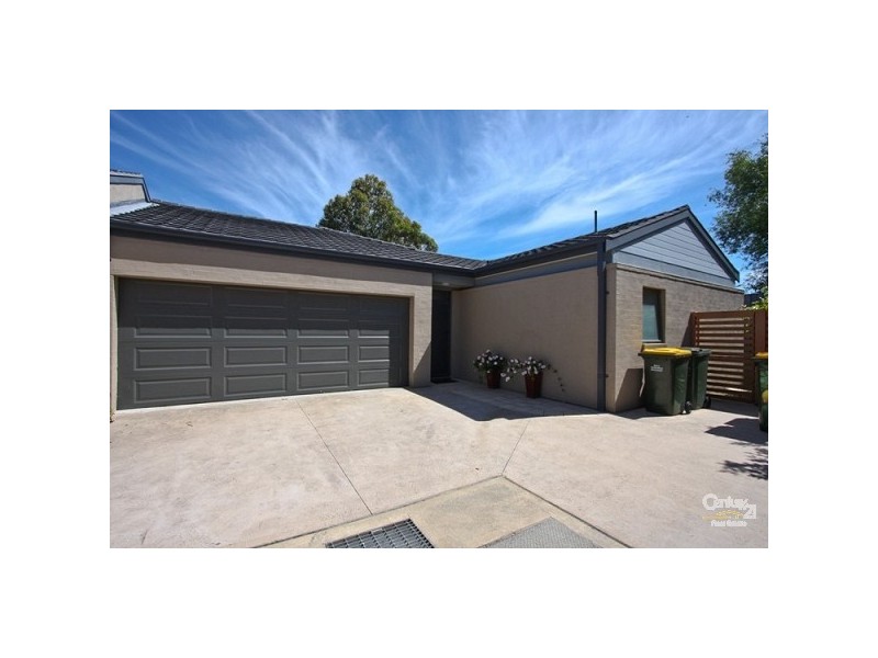 3/8-10 Margaret Street, Warners Bay NSW 2282