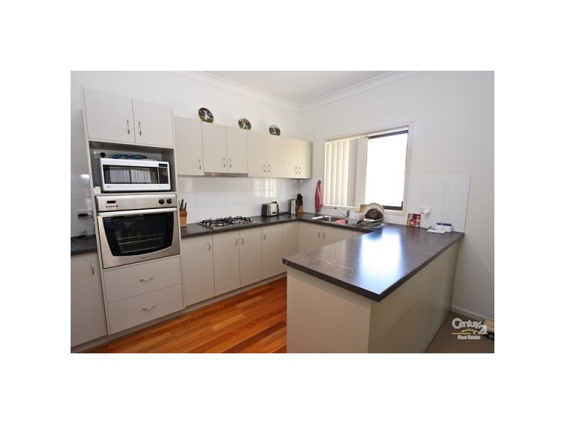 3/8-10 Margaret Street, Warners Bay NSW 2282