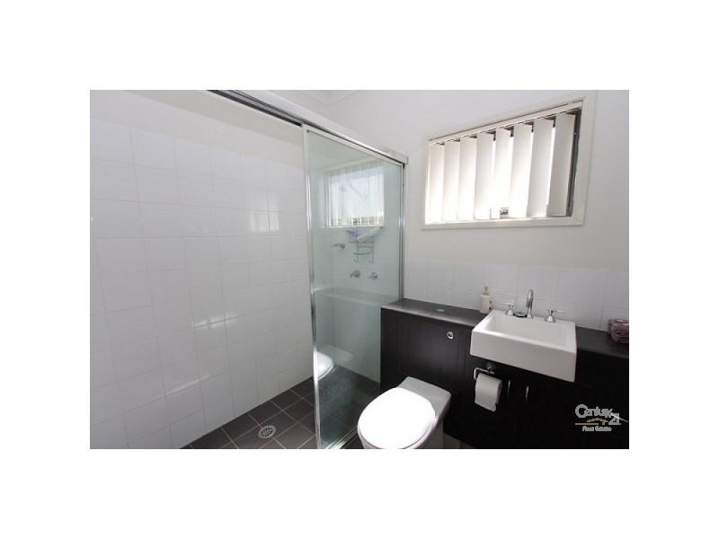 3/8-10 Margaret Street, Warners Bay NSW 2282