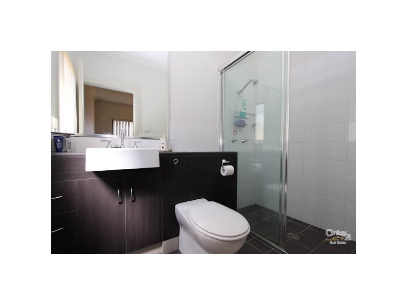 3/8-10 Margaret Street, Warners Bay NSW 2282