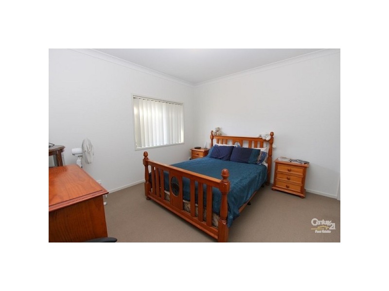 3/8-10 Margaret Street, Warners Bay NSW 2282