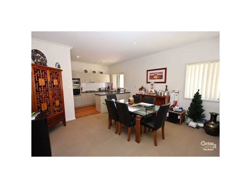 3/8-10 Margaret Street, Warners Bay NSW 2282