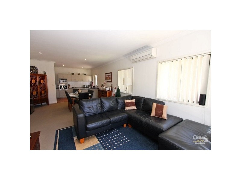 3/8-10 Margaret Street, Warners Bay NSW 2282