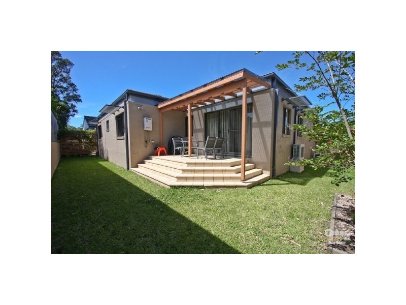 3/8-10 Margaret Street, Warners Bay NSW 2282