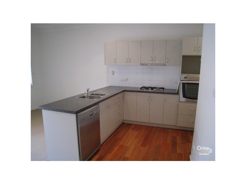 5/8-10 Margaret Street, Warners Bay NSW 2282