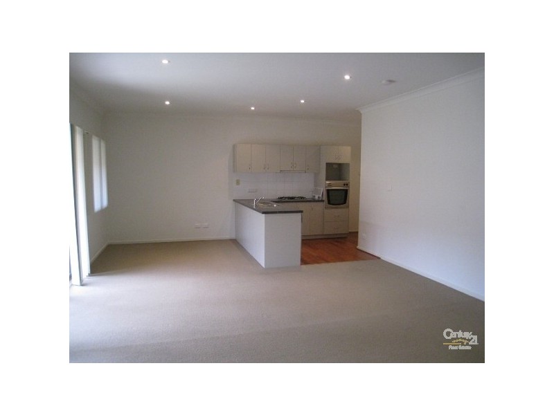 5/8-10 Margaret Street, Warners Bay NSW 2282