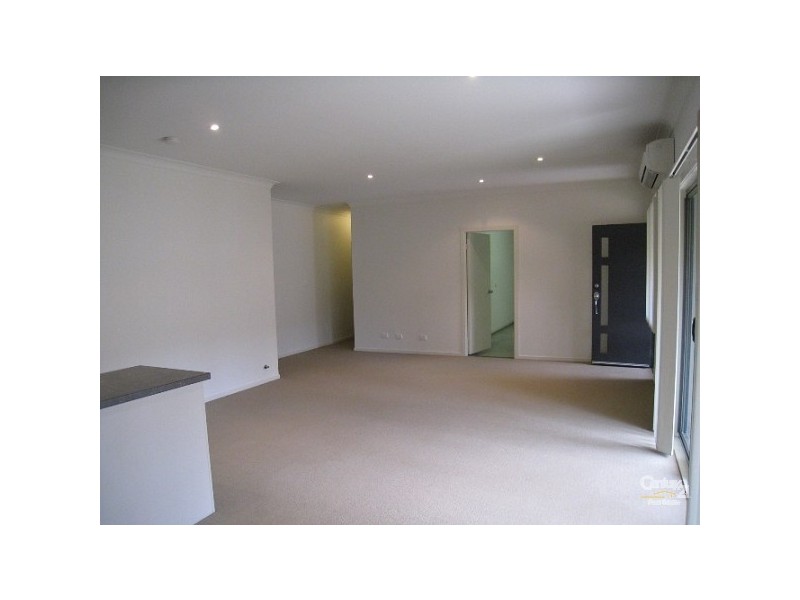 5/8-10 Margaret Street, Warners Bay NSW 2282