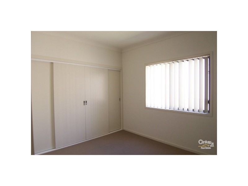 5/8-10 Margaret Street, Warners Bay NSW 2282