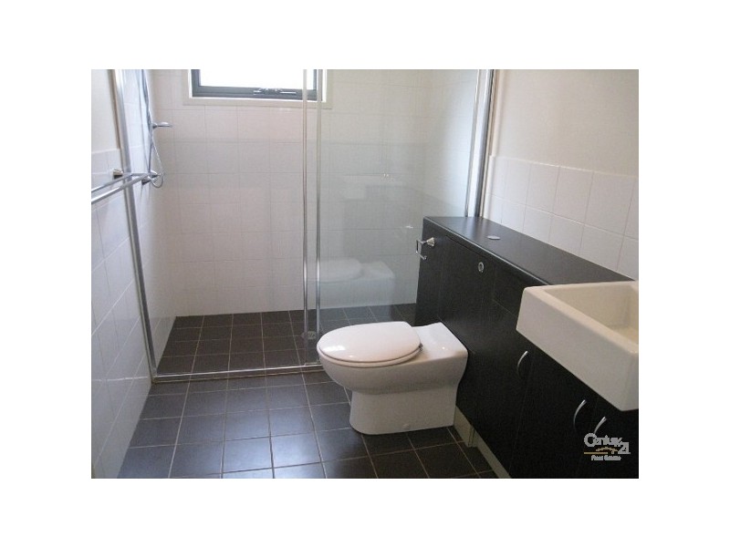 5/8-10 Margaret Street, Warners Bay NSW 2282