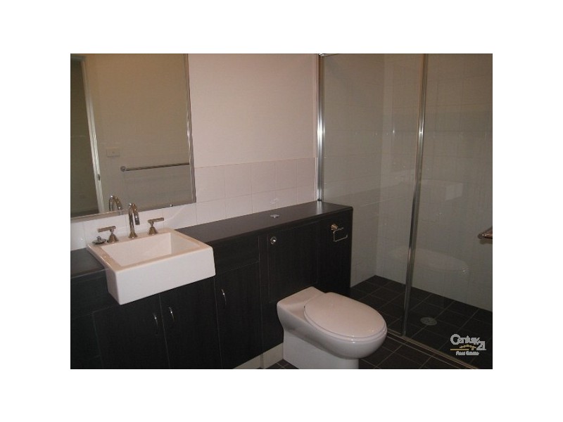 5/8-10 Margaret Street, Warners Bay NSW 2282