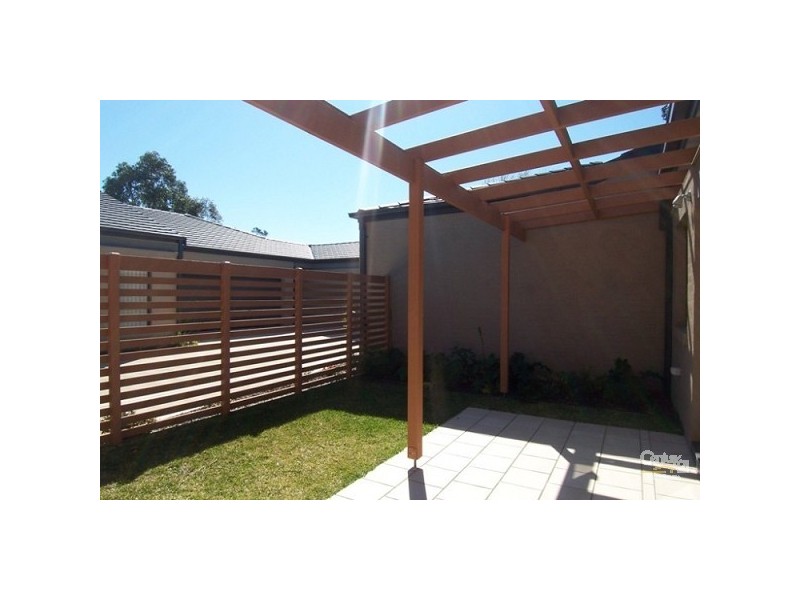 5/8-10 Margaret Street, Warners Bay NSW 2282