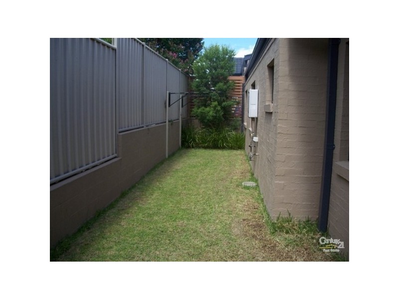 5/8-10 Margaret Street, Warners Bay NSW 2282