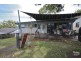 38 Andrew Road, Valentine NSW 2280