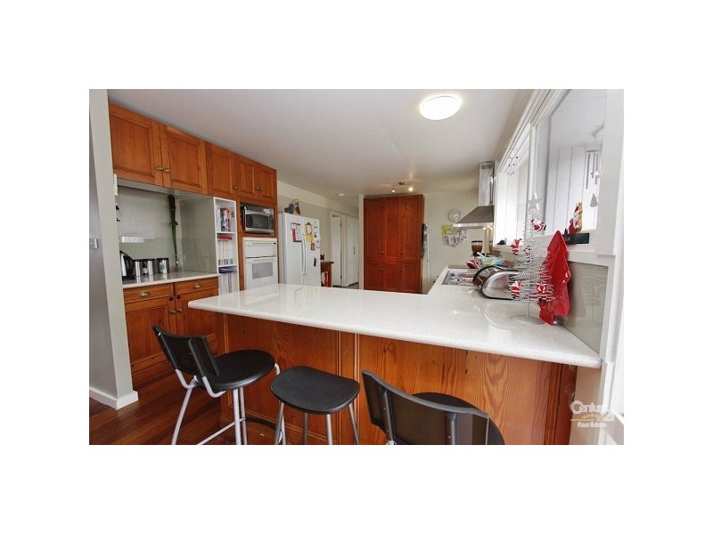 38 Andrew Road, Valentine NSW 2280