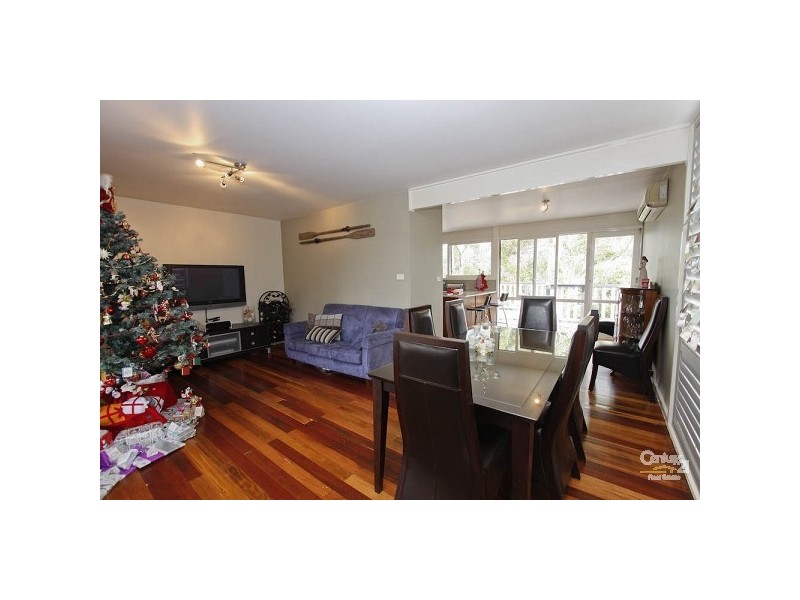 38 Andrew Road, Valentine NSW 2280