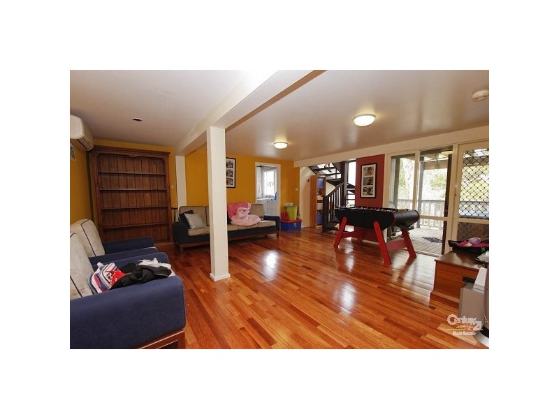 38 Andrew Road, Valentine NSW 2280