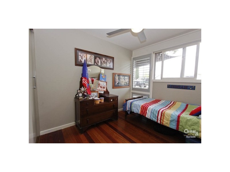 38 Andrew Road, Valentine NSW 2280