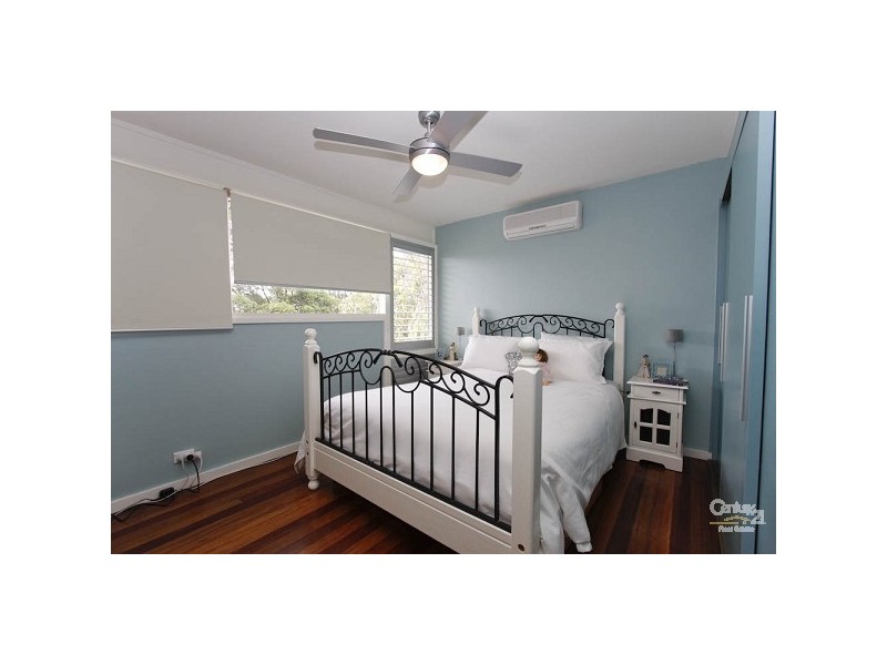 38 Andrew Road, Valentine NSW 2280