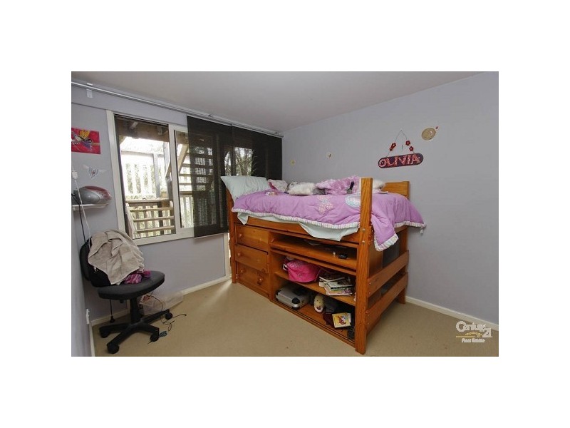 38 Andrew Road, Valentine NSW 2280