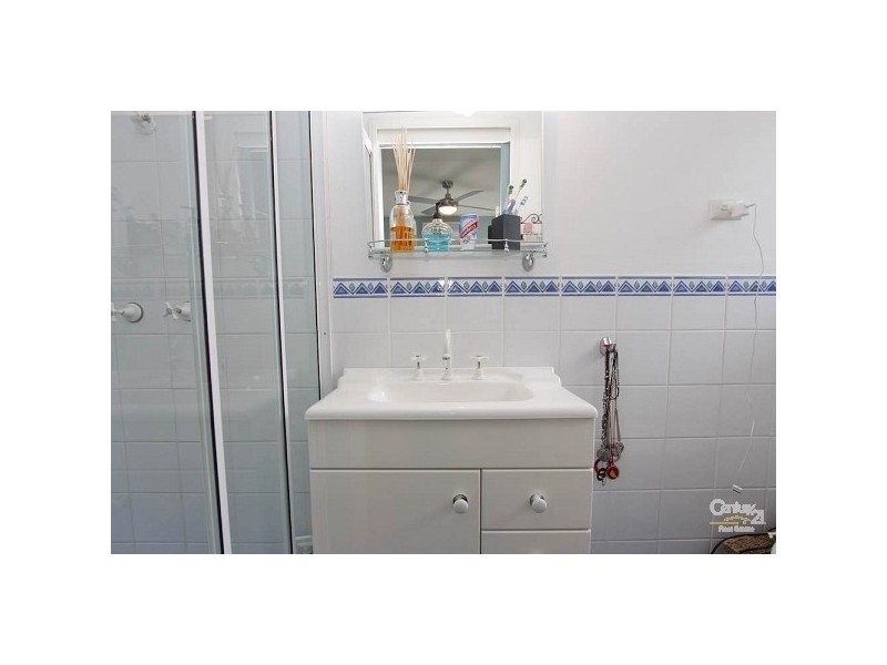 38 Andrew Road, Valentine NSW 2280