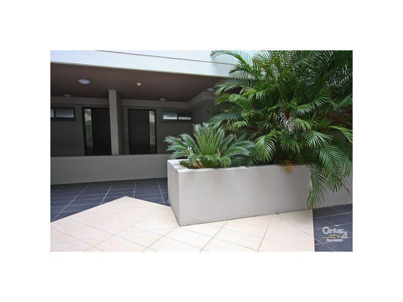 306/355 Wharf Road, Newcastle NSW 2300