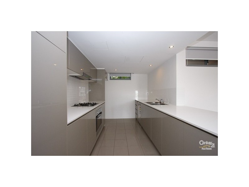 306/355 Wharf Road, Newcastle NSW 2300